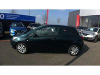 occasion Opel Corsa 1.4 Turbo 100ch Edition Start/Stop 3p