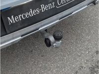 Occasion Mercedes GLC450 2024 Gris alpin uni manufaktur Coupé
