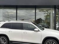 Occasion Mercedes GLB35 AMG 306 ch (225 kW) 2019 SUV