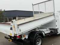 Occasion Opel Movano 2021 Van