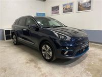 occasion Kia e-Niro - VIVA165043734