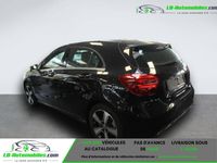 occasion Mercedes A180 Classe180 BVM