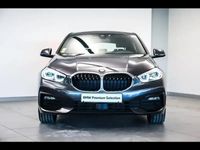 occasion BMW 116 116 d 116ch Business Design