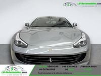 Occasion Ferrari GTC4Lusso 610 ch (448 kW) 2018 Break