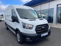 Occasion Ford Transit Ambiente 131 ch (96 kW) 2024 Berline