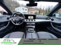 occasion Mercedes E200 Classe200 BVA