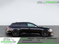 occasion Audi RS4 Avant V6 2.9 TFSI 450 ch BVA