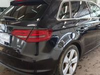 occasion Audi A3 Sportback Sportback 2.0 TDi 150 cv