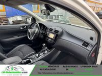 occasion Nissan Pulsar 1.2 DIG-T 115 BVA