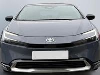 Occasion Toyota Prius 223 ch (164 kW) 2025 Noir Berline