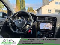 Occasion VW Golf VII 116 ch (85 kW) 2018 Berline