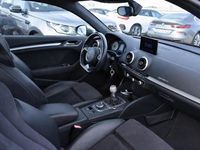Occasion Audi S3 305 ch (224 kW) 2015 Berline