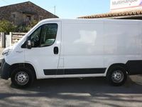 occasion Fiat Ducato TOLE 3.0 C H2 2.3 MJT 130 EURO 6 PACK PROFESSIONAL