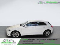 occasion Mercedes A180 Classe180 BVM