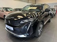 occasion Peugeot 3008 Hybrid 225ch Allure Pack E-eat8