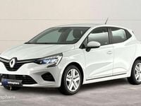 Occasion Renault Clio V SE 68 ch (50 kW) 2022 Berline