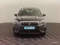 occasion Suzuki SX4 S-Cross II 1.5 BOOSTERJET HY 129CH STYLE ALLGRIPP