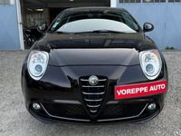 occasion Alfa Romeo MiTo 1.4 16V T-JET 155CH DISTINCTIVE/ CRITERE 1 /
