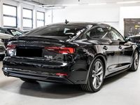 occasion Audi A5 Sportback 50 TDI 286CH S LINE QUATTRO TIPTRONIC