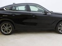 occasion BMW X6 III (G06) xDrive 40dA 340ch Lounge