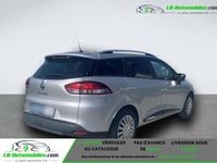 occasion Renault Clio IV dCi 90 BVM