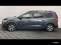 occasion Dacia Jogger I 1.0 TCe 110ch Extreme+ 7 places