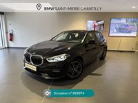 Occasion BMW 116 Sport Line 116 ch (85 kW) 2023 Citadine