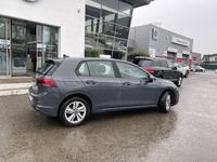 occasion VW Golf 2.0 TDI SCR 116 BVM6 Life Business