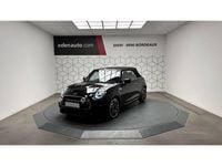 Occasion Mini John Cooper Works 231 ch (169 kW) 2020 Citadine