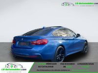 occasion BMW 430 Serie 4 d xDrive 258 ch BVA