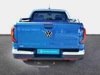 occasion VW Amarok 3.0 Tdi 240 Bva10 4motion Style