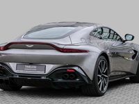 occasion Aston Martin V8 Carbon