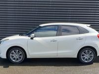 occasion Suzuki Baleno ii 1.2 dualjet 90 pack