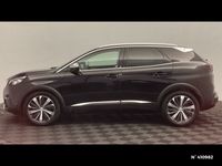 occasion Peugeot 3008 II 2.0 BLUEHDI 180CH S&S EAT6 GT