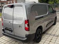 Occasion Citroën Berlingo 131 ch (96 kW) 2021 Monospace