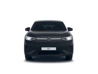 occasion VW ID5 NOUVEAUPRO 286 (77KWH/210KW)