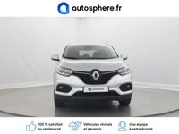 occasion Renault Kadjar 1.5 Blue dCi 115ch Business