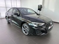 occasion Audi A3 Berline 35 TDI 110 kW (150 ch) S tronic