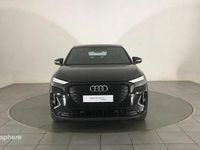 Occasion Audi e-tron S-Line 152 kW (207 ch) 2024 SUV