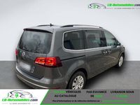 occasion VW Sharan 1.4 TSI 150