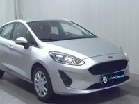 occasion Ford Fiesta V 1.1 85ch Trend 5p