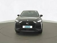 Occasion DS Automobiles DS3 Bastille 2024 Noir Citadine