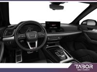 occasion Audi S5 Sportback Tdi 341 Quattro S Line Oled