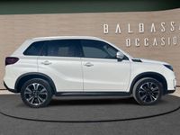 occasion Suzuki Vitara - VIVA185390918