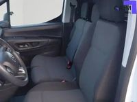 Occasion Citroën Berlingo 2021 Blanc Monospace