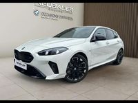 Occasion BMW 135 M Performance 305 ch (224 kW) 2024 Blanc Citadine