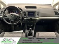 Occasion VW Sharan 150 ch (110 kW) 2019 Monospace