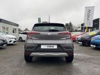 occasion Renault Captur - VIVA173718666