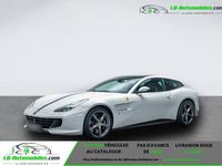 Occasion Ferrari GTC4Lusso 689 ch (506 kW) 2016 Break