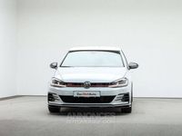 occasion VW Golf VII 2.0 TSI 290ch GTI TCR DSG7